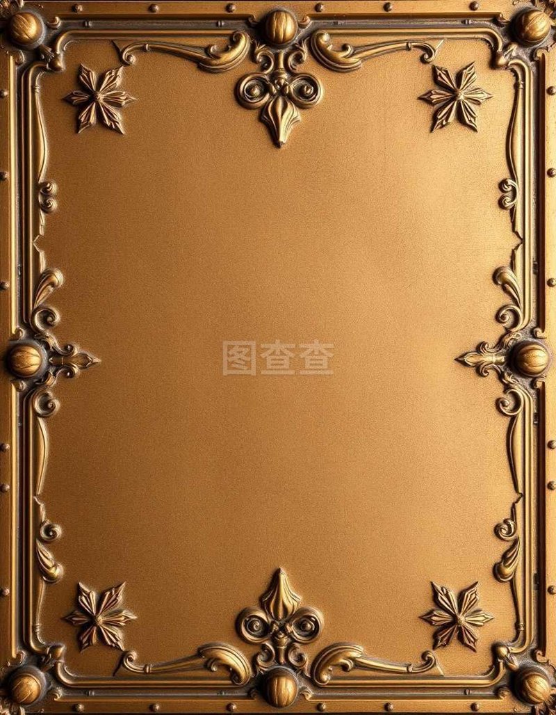 铜管在家居装修中的那些秘密