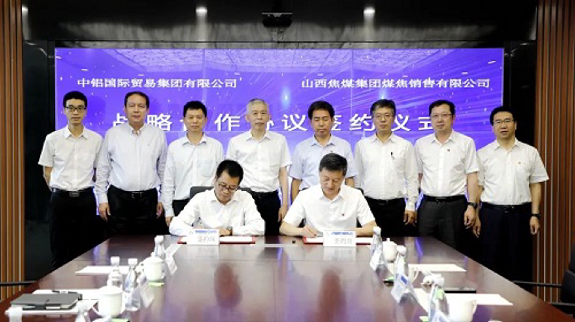 铜棒的应用：步骤化教学指南