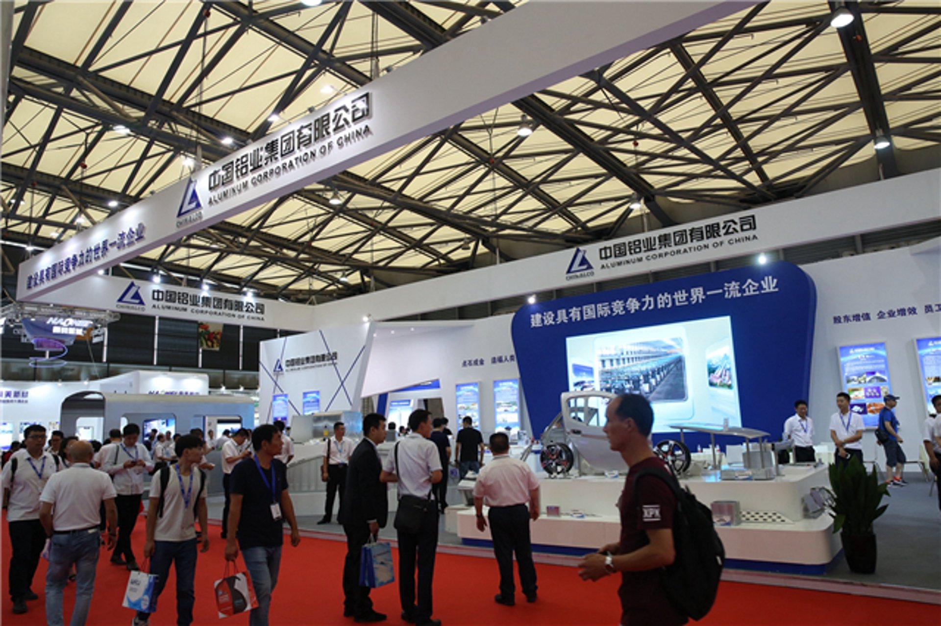 铜带的选用与安装:详解步骤与注意事项