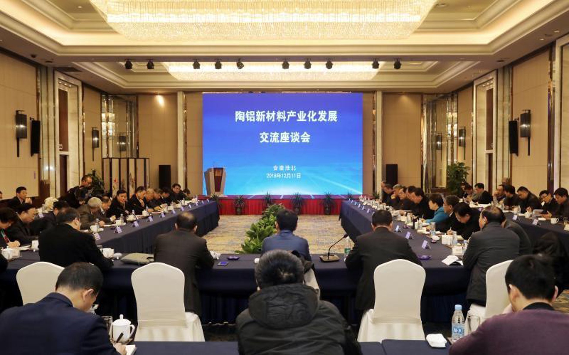 铜管在家庭装修中的正确选择