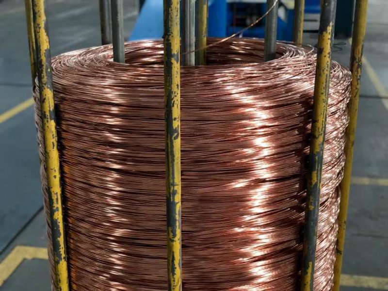 教程指南类：深入解析中铝上海铜业的运营模式