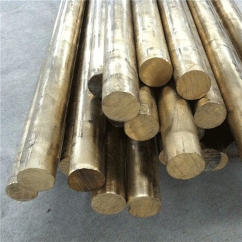 铜管在管道系统中的应用越来越广泛，它具有哪些优势？又存在哪些常见误区呢？