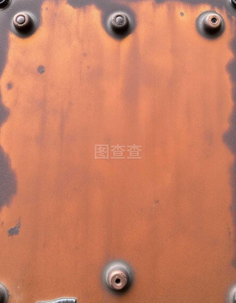 铜棒加工工艺的深度剖析