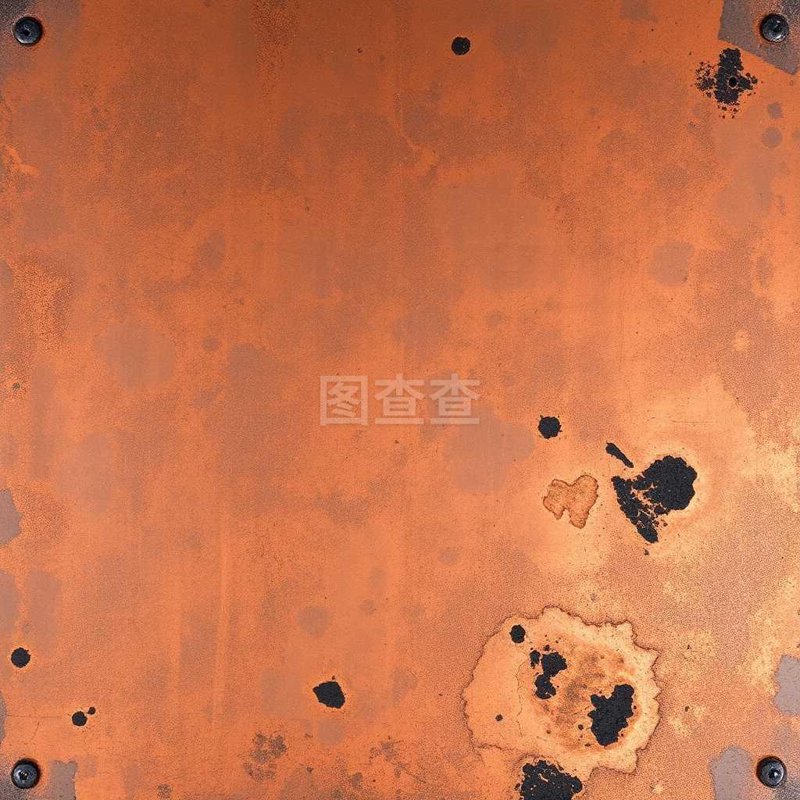 如何识别真假古铜板？教你几招