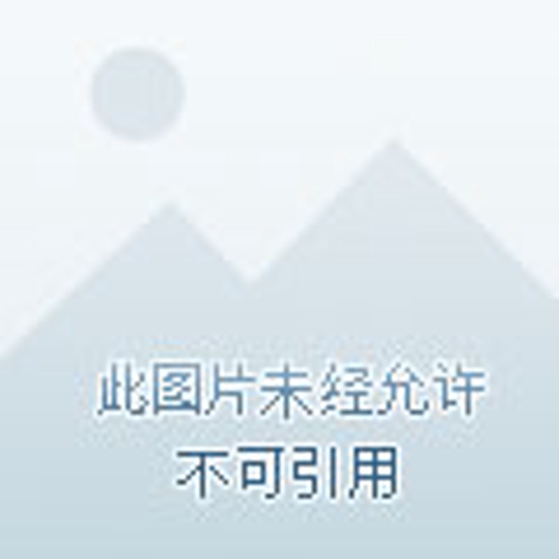 铜管：家庭水管升级的明智选择